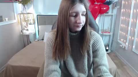Snapshot of angelica_mrrr chatting on 21, 2, 2025 Angelica online show from 21, 2, 2025