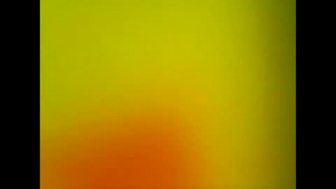 angelica_rossy online show from 19, 4, 2026