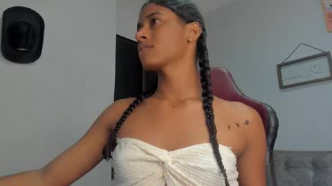 angelica_sexy1 online show from 1, 10, 2025