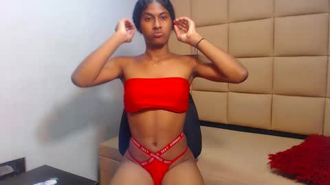 angelica_sexy1 online show from 10, 10, 2025