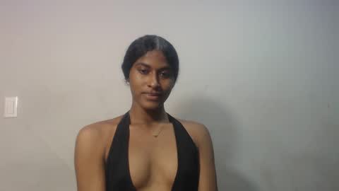 angelica_sexy1 online show from 11, 10, 2025