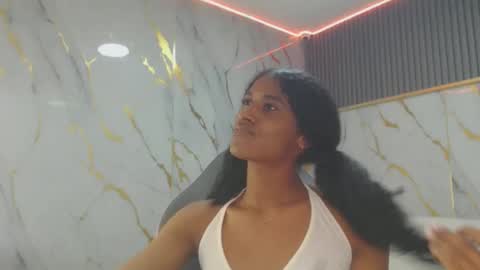 angelica_sexy1 online show from 16, 10, 2025