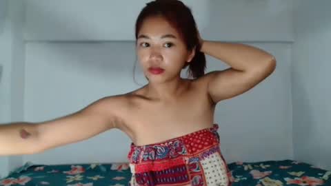 Snapshot of angelicagoddesslover chatting on 2, 3, 2026 angelicagoddesslover online show from 2, 3, 2026