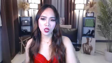 Snapshot of angelicajones69 chatting on 13, 9, 2025 SweetAngelica online show from 13, 9, 2025