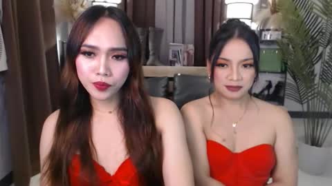Snapshot of angelicajones69 chatting on 18, 9, 2025 SweetAngelica online show from 18, 9, 2025