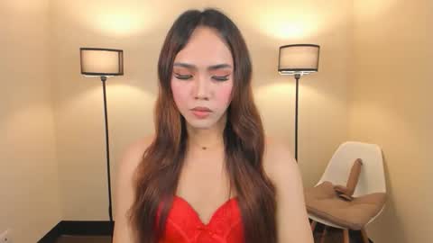 Snapshot of angelicajones69 chatting on 16, 10, 2025 SweetAngelica online show from 16, 10, 2025