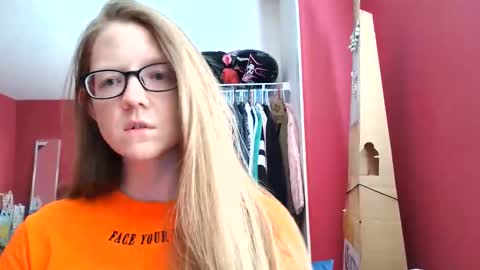 Snapshot of angelicangel3 chatting on 10, 6, 2026 AngelicAngel online show from 10, 6, 2026