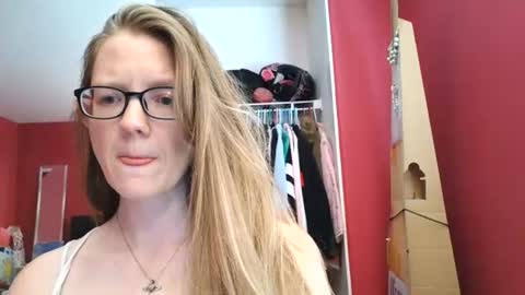Snapshot of angelicangel3 chatting on 30, 7, 2026 AngelicAngel online show from 30, 7, 2026