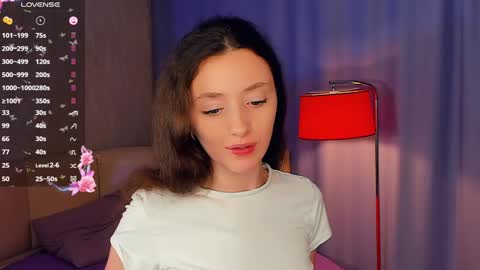 Snapshot of angelicapretybb chatting on 7, 12, 2024 Angelica online show from 7, 12, 2024