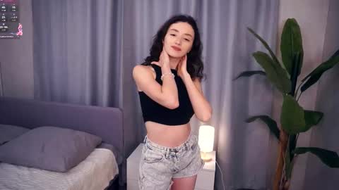 Angelica online show from 18, 1, 2026