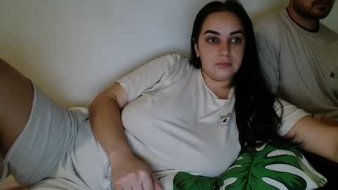 Angela online show from 22, 12, 2024