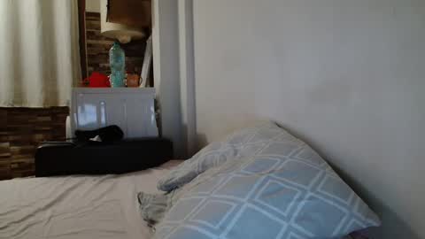 Angela online show from 26, 12, 2024