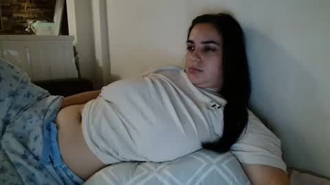 Angela online show from 27, 12, 2024