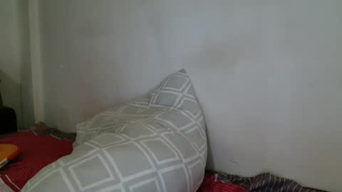 Angela online show from 13, 2, 2025