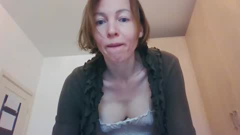 angelicfenix online show from 19, 2, 2026