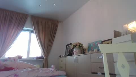 angelicfenix online show from 21, 2, 2026