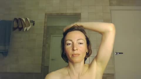 angelicfenix online show from 31, 3, 2026