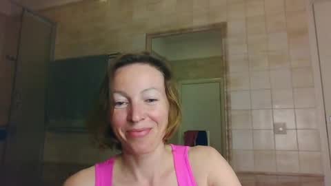 angelicfenix online show from 4, 4, 2026