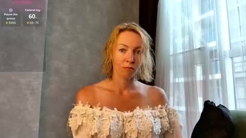 Snapshot of angelicfenix chatting on 3, 7, 2026 angelicfenix online show from 3, 7, 2026