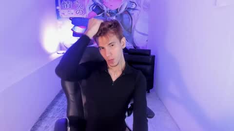 ANGELICIOUS online show from 13, 9, 2025