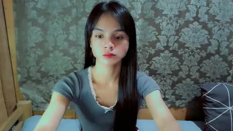 Snapshot of angelickath chatting on 20, 12, 2025 kath online show from 20, 12, 2025