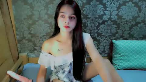 Snapshot of angelickath chatting on 12, 2, 2026 kath online show from 12, 2, 2026