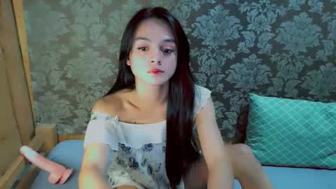 Snapshot of angelickath chatting on 25, 2, 2026 kath online show from 25, 2, 2026