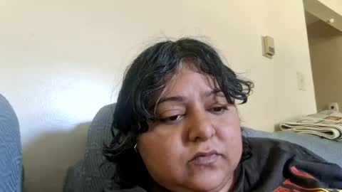 Snapshot of angelicmaiden chatting on 13, 7, 2026 angelicmaiden online show from 13, 7, 2026