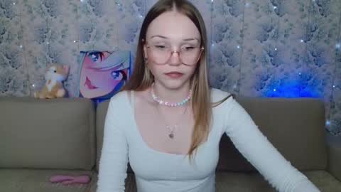 Snapshot of angelicmirele chatting on 11, 2, 2026 Mirele online show from 11, 2, 2026