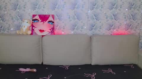 Snapshot of angelicmirele chatting on 15, 2, 2026 Mirele online show from 15, 2, 2026