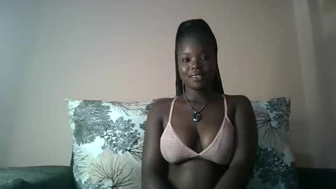 Snapshot of angelictease chatting on 4, 3, 2026 angelictease online show from 4, 3, 2026