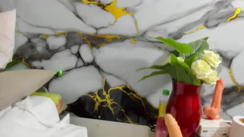 Snapshot of angelierose chatting on 14, 3, 2026 angelierose online show from 14, 3, 2026