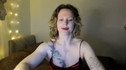 Snapshot of angelikaburn chatting on 25, 4, 2026 Angelika online show from 25, 4, 2026