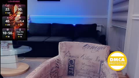 Snapshot of angelikaone chatting on 24, 2, 2025 Angelika online show from 24, 2, 2025