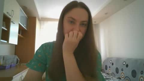 Snapshot of angelina_26 chatting on 9, 10, 2025 Angelina 26 online show from 9, 10, 2025
