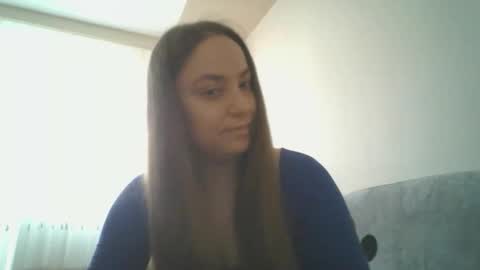 Snapshot of angelina_26 chatting on 26, 10, 2025 Angelina 26 online show from 26, 10, 2025
