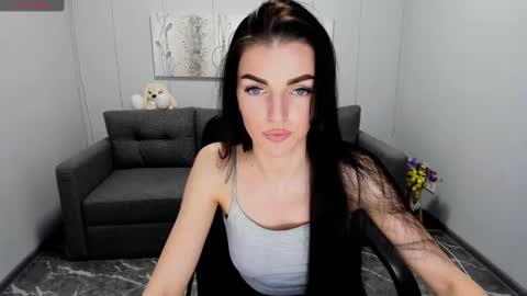 Angelina online show from 2, 12, 2024