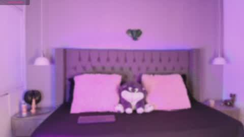 Snapshot of angelina_honey_ chatting on 19, 4, 2026 Angelina Honey online show from 19, 4, 2026