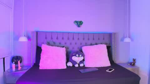 Snapshot of angelina_honey_ chatting on 20, 4, 2026 Angelina Honey online show from 20, 4, 2026