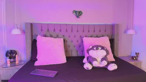 Snapshot of angelina_honey_ chatting on 24, 4, 2026 Angelina Honey online show from 24, 4, 2026