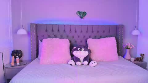 Snapshot of angelina_honey_ chatting on 29, 4, 2026 Angelina Honey online show from 29, 4, 2026