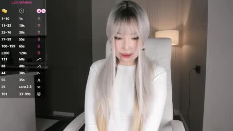 Snapshot of angelina_key chatting on 1, 3, 2026 angel online show from 1, 3, 2026