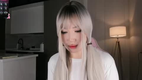 angel online show from 16, 4, 2026