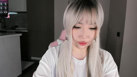 Snapshot of angelina_key chatting on 28, 5, 2026 angel online show from 28, 5, 2026