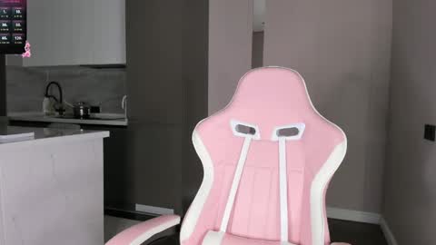 Snapshot of angelina_key chatting on 30, 5, 2026 angel online show from 30, 5, 2026