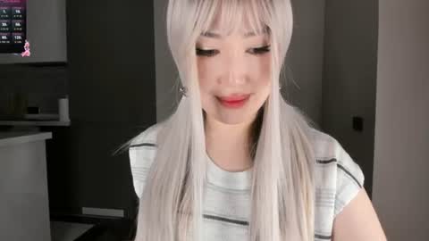 Snapshot of angelina_key chatting on 22, 6, 2026 angel online show from 22, 6, 2026