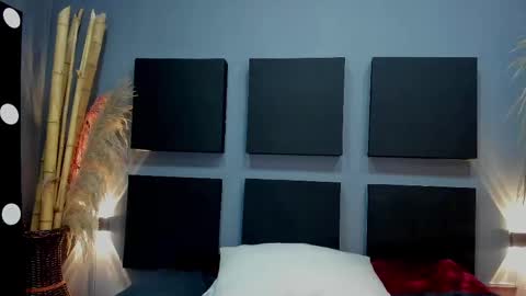 ANGELINA   online show from 7, 3, 2025