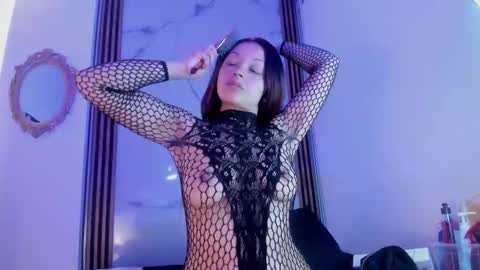 ANGELINA   online show from 21, 10, 2025