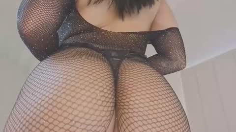 Snapshot of angelinadorian chatting on 24, 6, 2026 Angelina Dorian online show from 24, 6, 2026