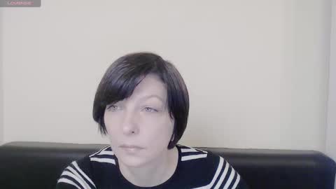 Angelina online show from 16, 1, 2025